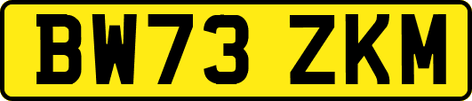 BW73ZKM