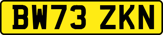 BW73ZKN