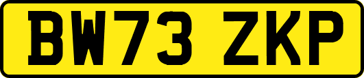BW73ZKP