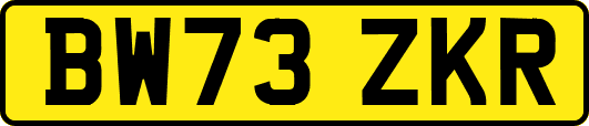 BW73ZKR