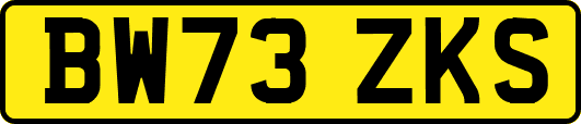 BW73ZKS