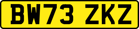 BW73ZKZ