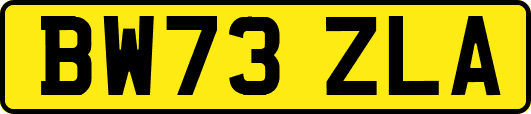 BW73ZLA