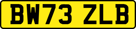BW73ZLB