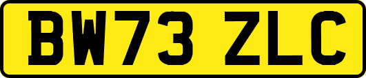 BW73ZLC