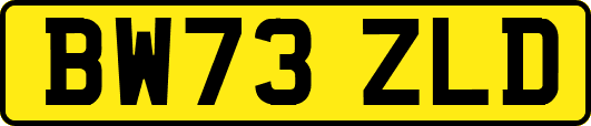 BW73ZLD