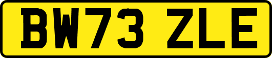 BW73ZLE