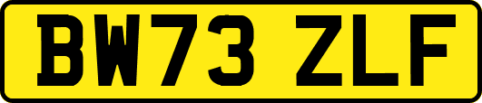 BW73ZLF