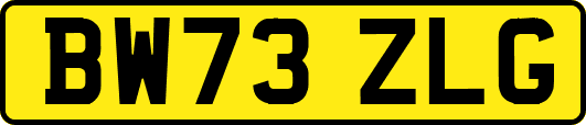 BW73ZLG