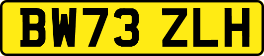 BW73ZLH