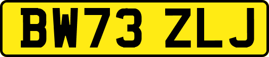BW73ZLJ