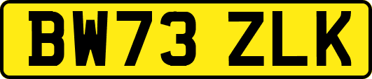 BW73ZLK