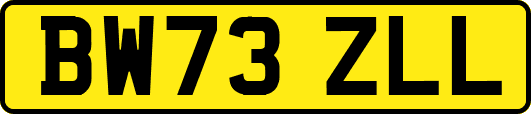 BW73ZLL
