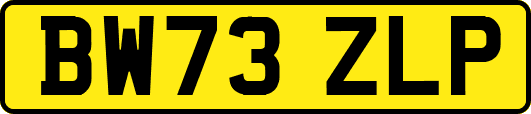 BW73ZLP
