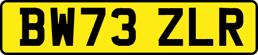 BW73ZLR