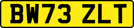 BW73ZLT