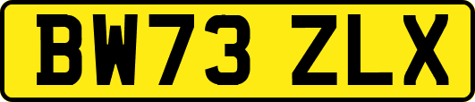 BW73ZLX