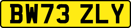 BW73ZLY