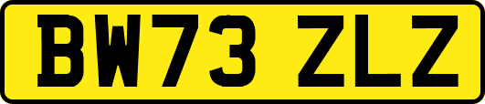 BW73ZLZ