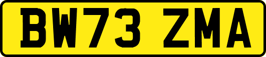 BW73ZMA