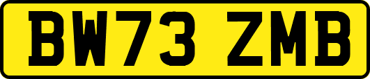 BW73ZMB