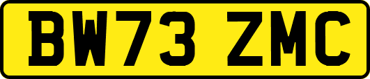 BW73ZMC