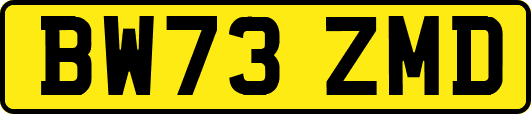 BW73ZMD