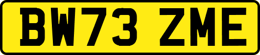 BW73ZME