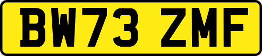 BW73ZMF
