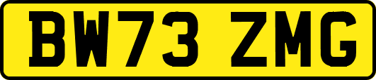 BW73ZMG