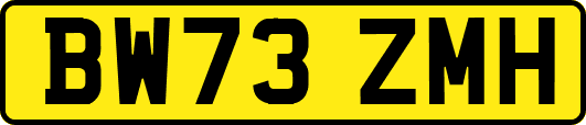 BW73ZMH