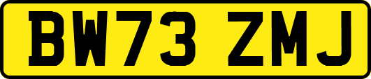 BW73ZMJ
