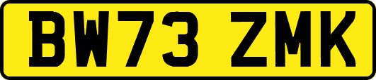 BW73ZMK