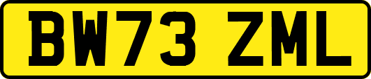 BW73ZML