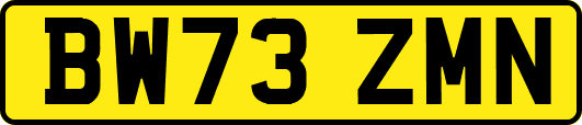 BW73ZMN