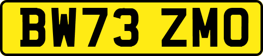 BW73ZMO