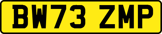 BW73ZMP
