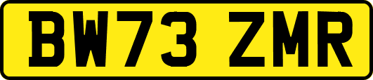 BW73ZMR