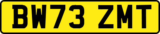 BW73ZMT