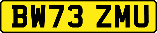 BW73ZMU