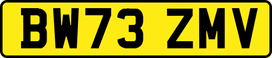 BW73ZMV