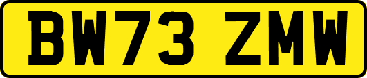 BW73ZMW
