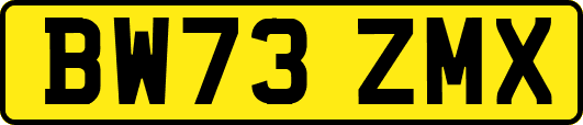 BW73ZMX