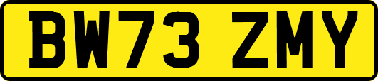 BW73ZMY