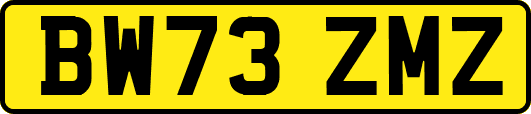BW73ZMZ