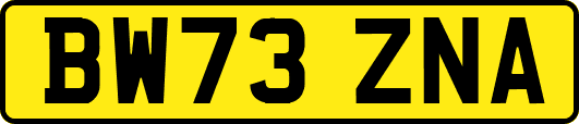 BW73ZNA