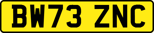 BW73ZNC