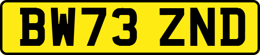 BW73ZND