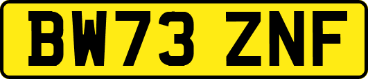 BW73ZNF