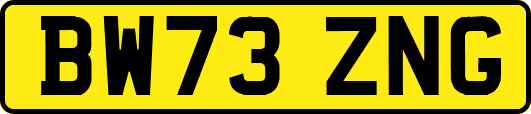 BW73ZNG